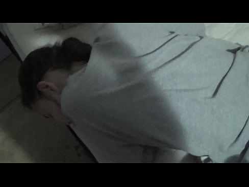 ❤️ Scopata una dolcezza mentre dorme sd Porno anale à co.passionfeverspot.ru ️❤