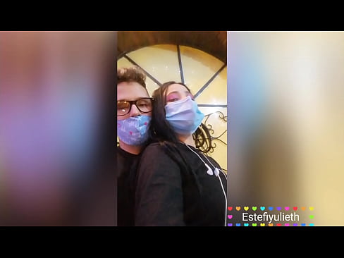 ❤️ La maledetta quarantena mi fa impazzire. Porno anale à co.passionfeverspot.ru ️❤