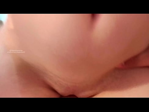 ❤️ Dormitu in a stanza di a mo surella è hè cusì ch'e aghju svegliatu Porno anale à co.passionfeverspot.ru ️❤
