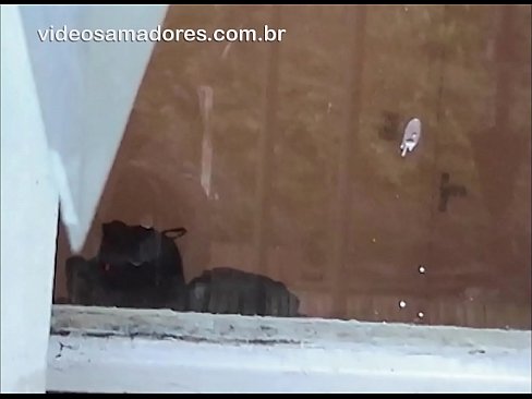 ❤️ Omu cornu chì fighjula a so fidanzata cù un altru tippu, registrendu un video di cazzo senza disturbà a coppia Porno anale à co.passionfeverspot.ru ️❤