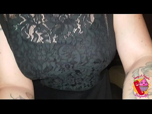 ❤️ Slutty stepsister li dà un pompino è spagnolu Porno anale à co.passionfeverspot.ru ️❤