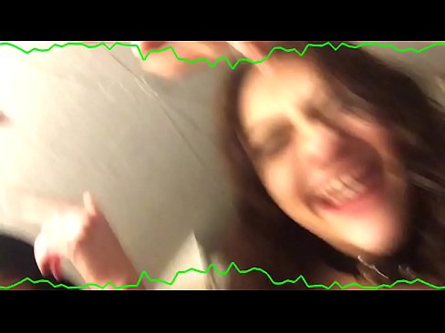 ❤️ Dui mutandine emotive brune sexy stanu bastarde cagna stravagante Porno anale à co.passionfeverspot.ru ️❤