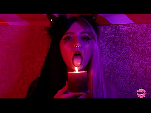 ❤️ Pompini passionali da Succubus sexy cù cumplimentu di bocca Porno anale à co.passionfeverspot.ru ️❤