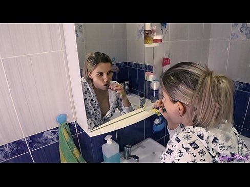 ❤️ Hack with young in pijamas finisce cum orale in culo - letty black Porno anale à co.passionfeverspot.ru ️❤