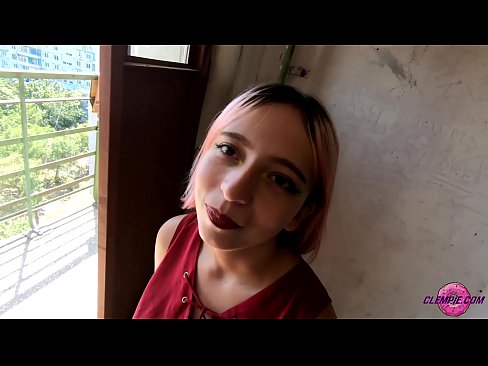 ❤️ Student Sensual Sucks a Stranger in the Outback - Cum On His Face Porno anale à co.passionfeverspot.ru ️❤